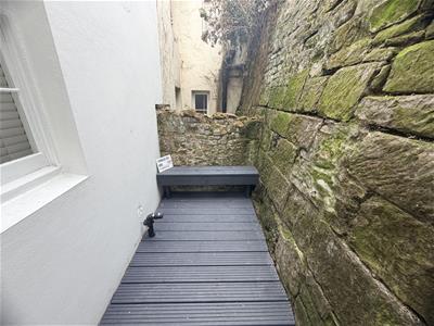 Picture 16